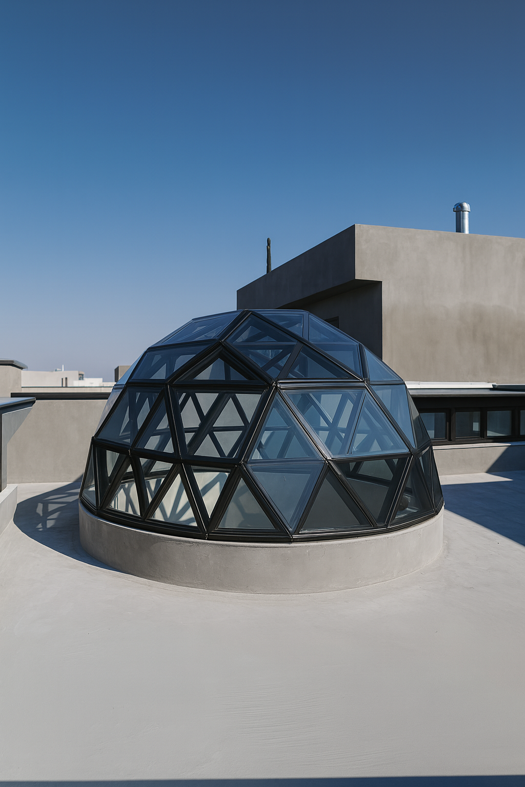 Skylight