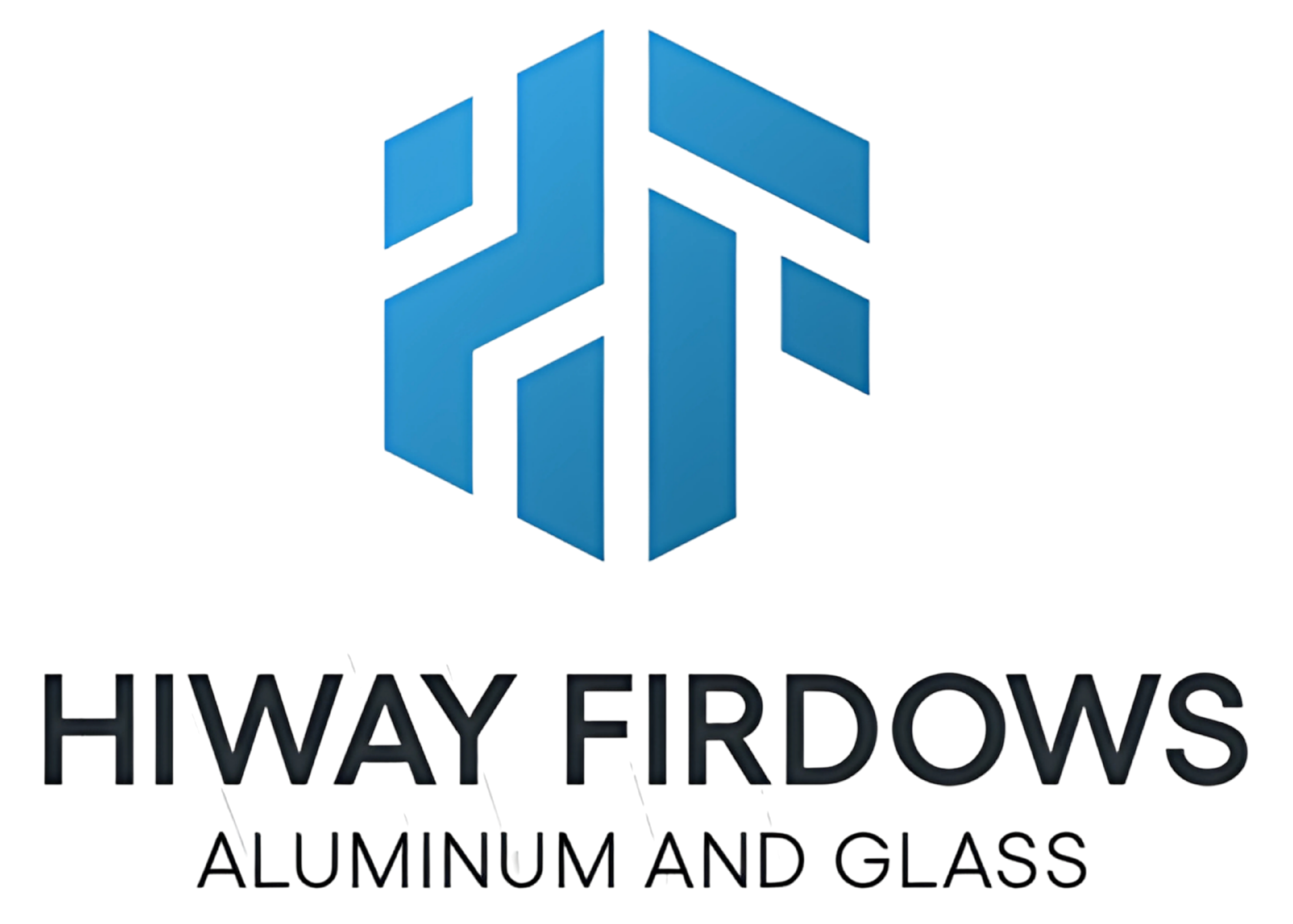 Hiway Firdows Logo