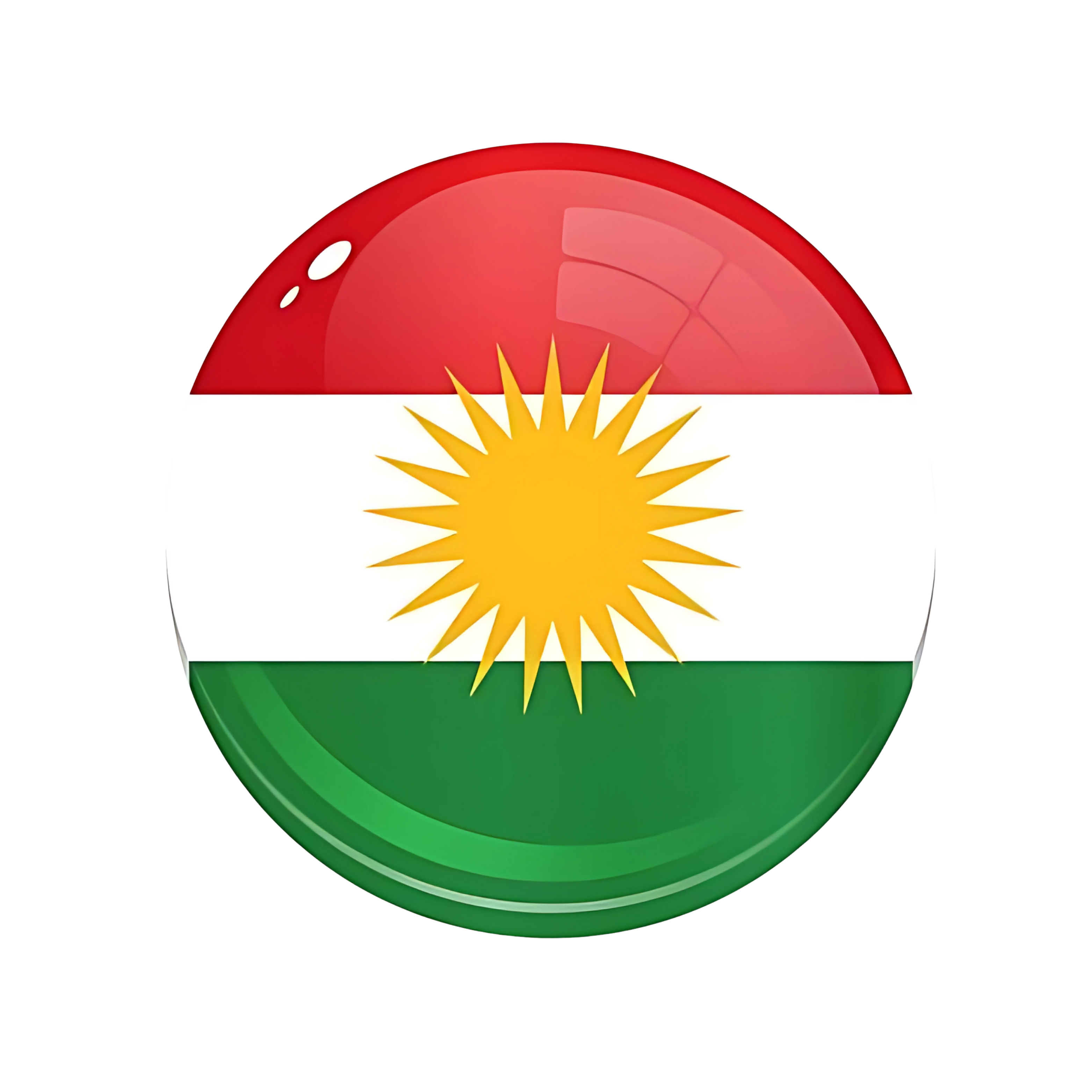 کوردی